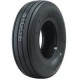 Specialty Tires Specialty Tires